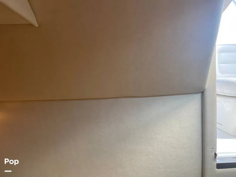 Slide: The Image of Headliner - 13124026