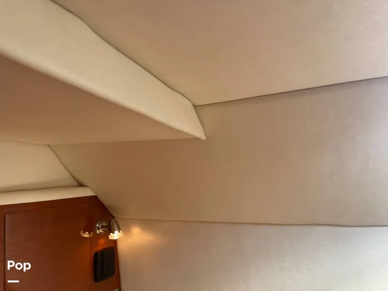 Slide: The Image of Sea Ray 290 Amberjack 2007 - 13124027