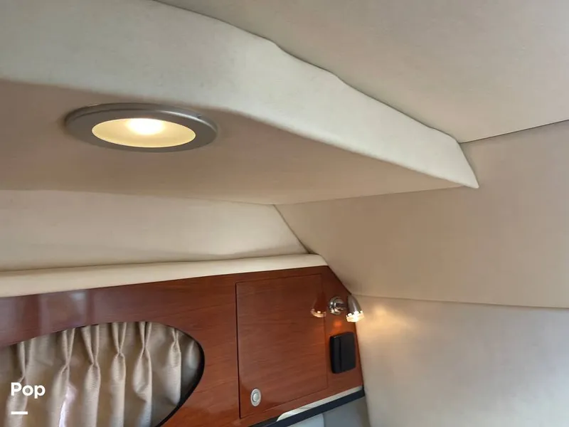 Slide: The Image of Interior Lighting - 13124028