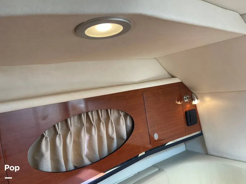 Slide: The Image of Sea Ray 290 Amberjack 2007 - 13124029