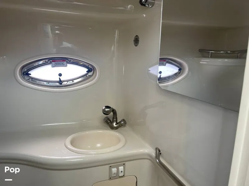 Slide: The Image of Sea Ray 290 Amberjack 2007 - 13124033