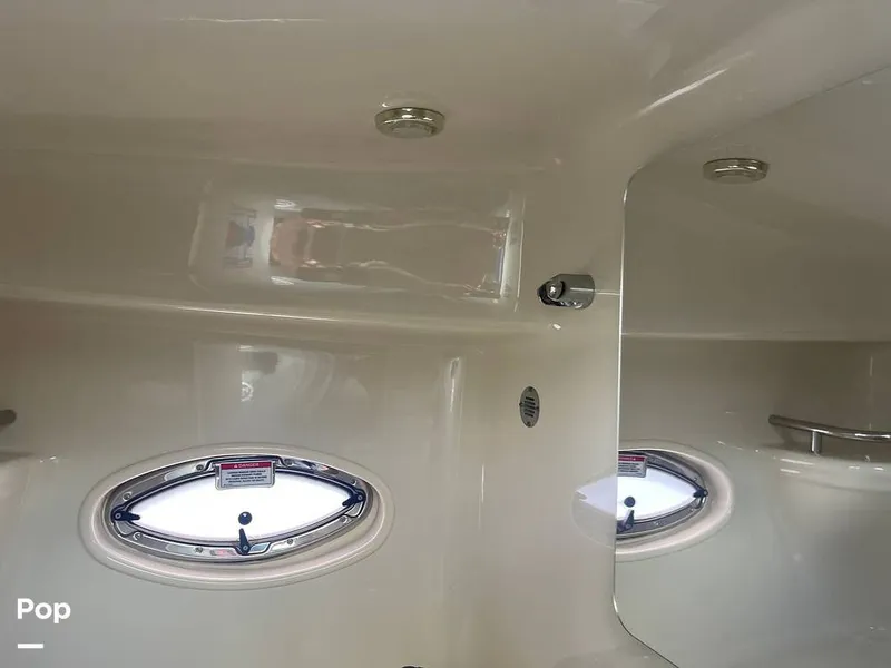 Slide: The Image of Sea Ray 290 Amberjack 2007 - 13124034