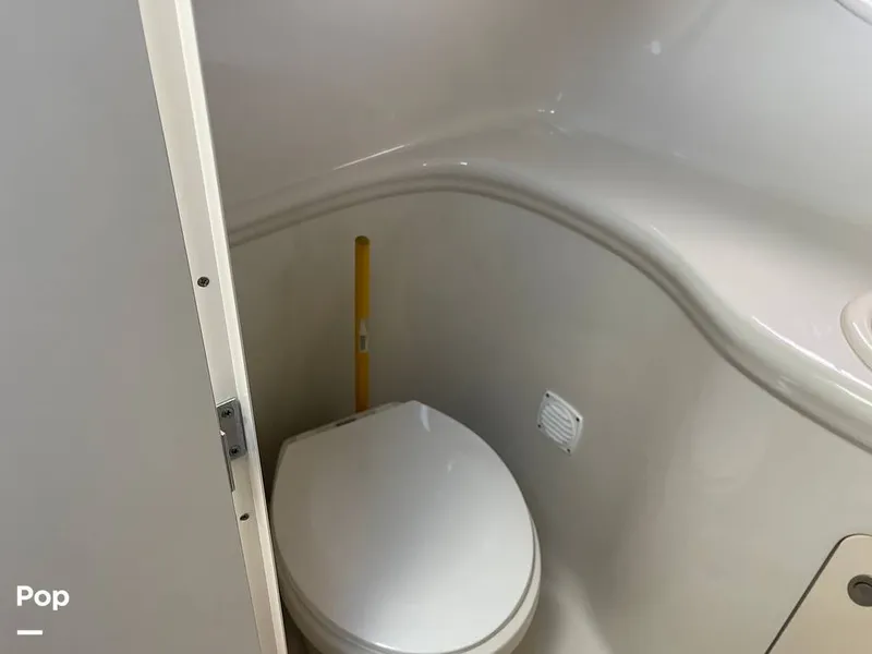 Slide: The Image of Sea Ray 290 Amberjack 2007 - 13124035