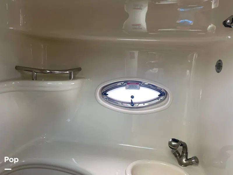 Slide: The Image of Sea Ray 290 Amberjack 2007 - 13124037