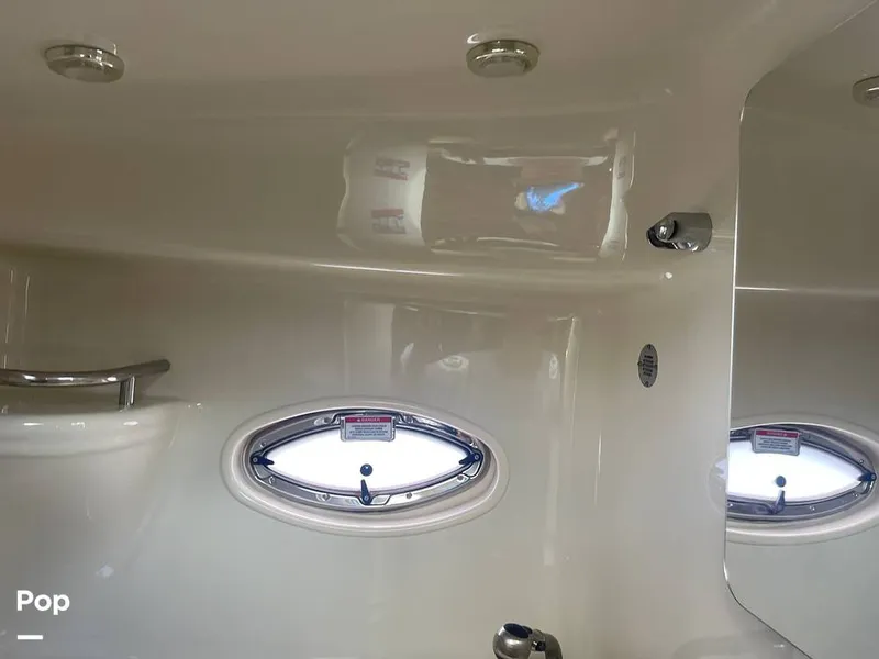 Slide: The Image of Sea Ray 290 Amberjack 2007 - 13124038