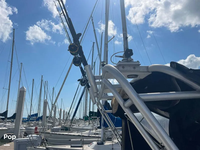 Slide: The Image of Rod Holders - 13123733