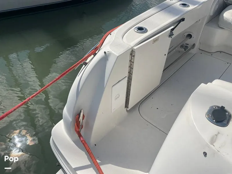 Slide: The Image of Transom Door - 13123751