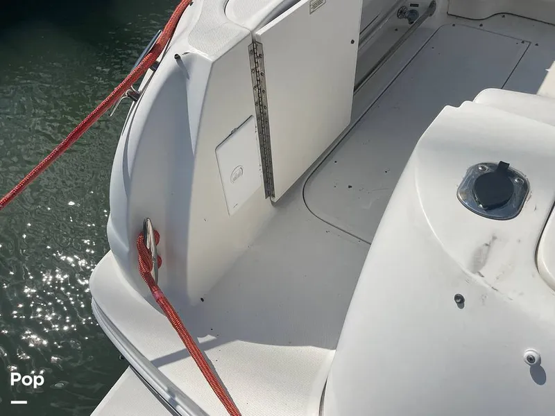 Slide: The Image of Transom Door - 13123761