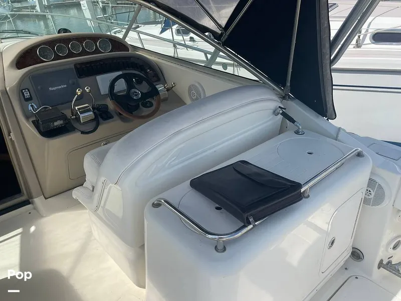 Slide: The Image of Deck Bait Well/sink/fish Board - 13123774