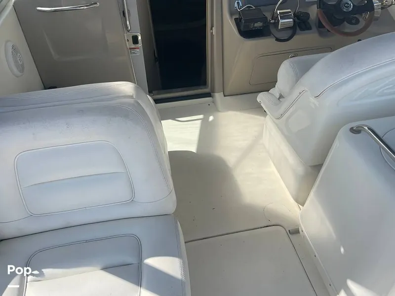 Slide: The Image of Sea Ray 290 Amberjack 2007 - 13123776