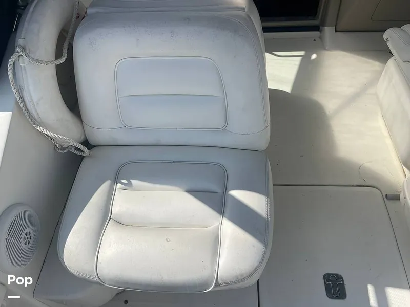 Slide: The Image of Passenger Seating - 13123777