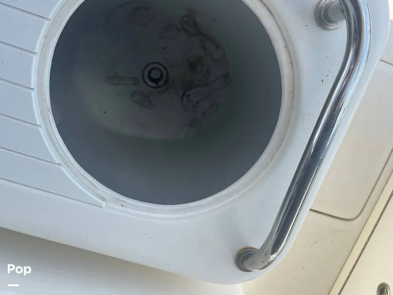 Slide: The Image of Bait Well - 13123789