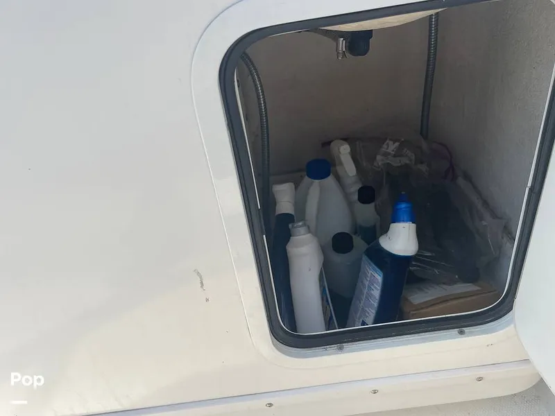 Slide: The Image of Compartment Storage - 13123791