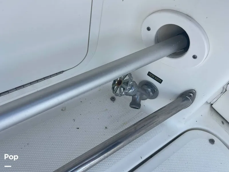 Slide: The Image of Fresh Water - 13123795