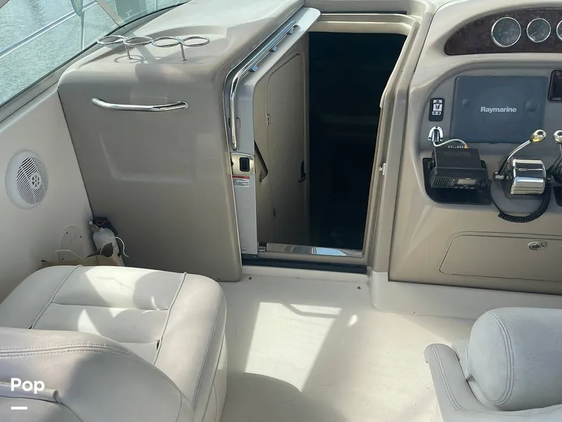 Slide: The Image of Companionway - 13123800