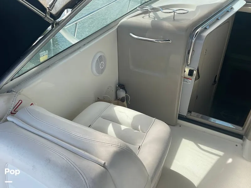 Slide: The Image of Sea Ray 290 Amberjack 2007 - 13123801