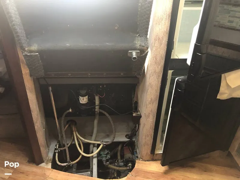 Slide: The Image of Regal Commodore 360 1986 - 13541814