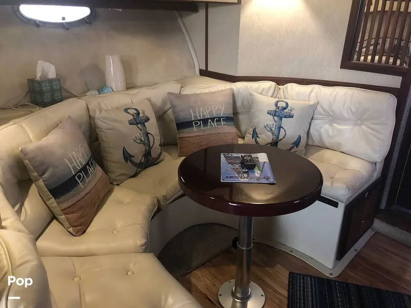 Slide: The Image of Regal Commodore 360 1986 - 13541772