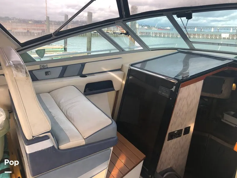 Slide: The Image of Regal Commodore 360 1986 - 13541741