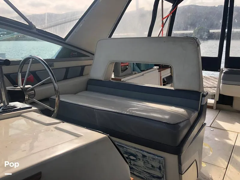 Slide: The Image of Regal Commodore 360 1986 - 13541740