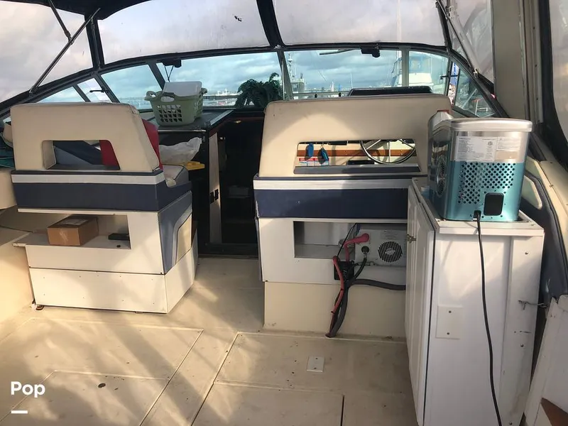 Slide: The Image of Regal Commodore 360 1986 - 13541726