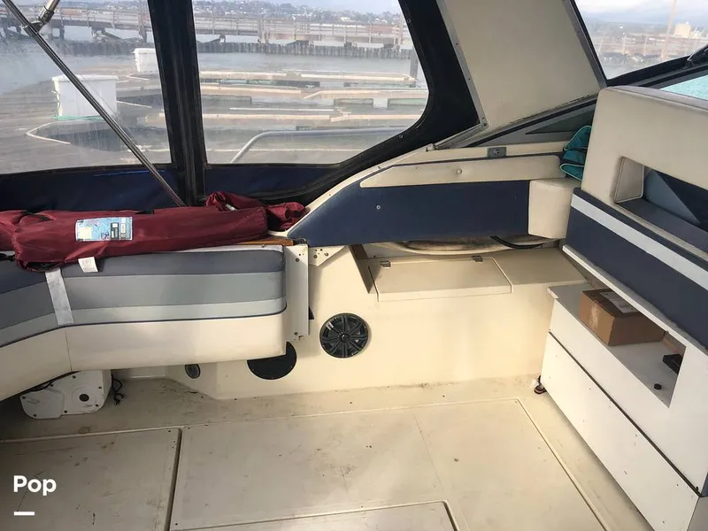 Slide: The Image of Regal Commodore 360 1986 - 13541725