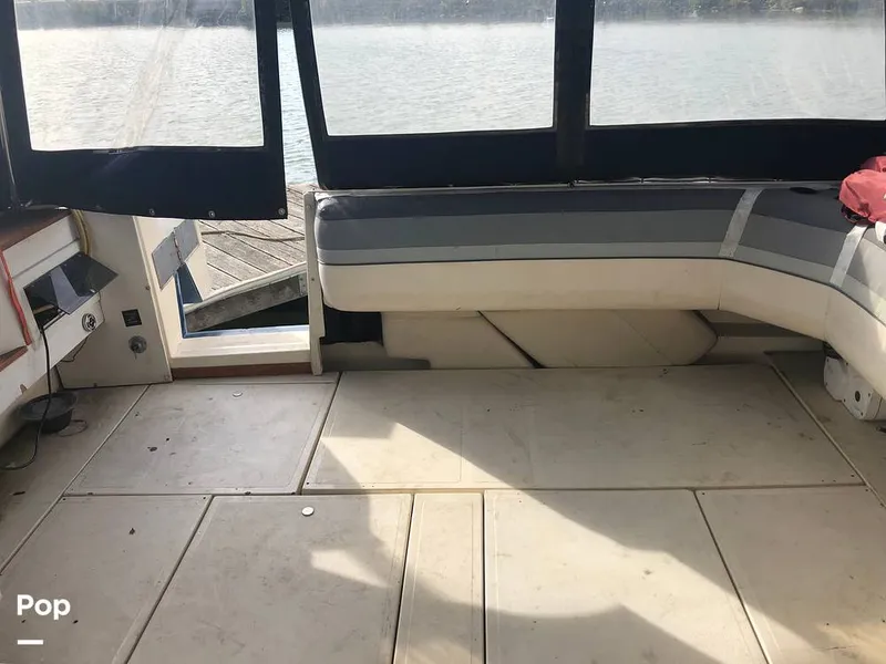 Slide: The Image of Regal Commodore 360 1986 - 13541730