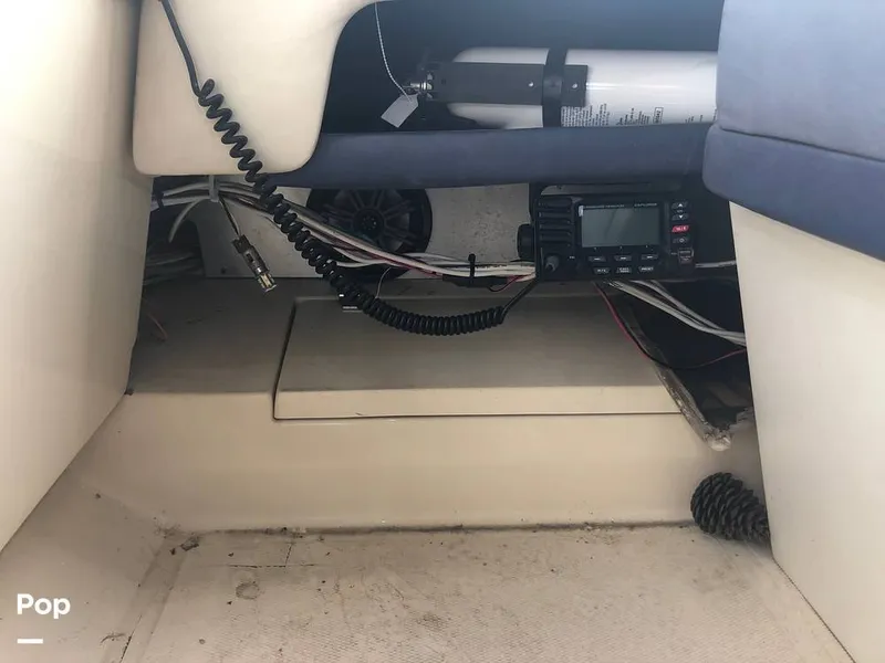 Slide: The Image of Regal Commodore 360 1986 - 13541736