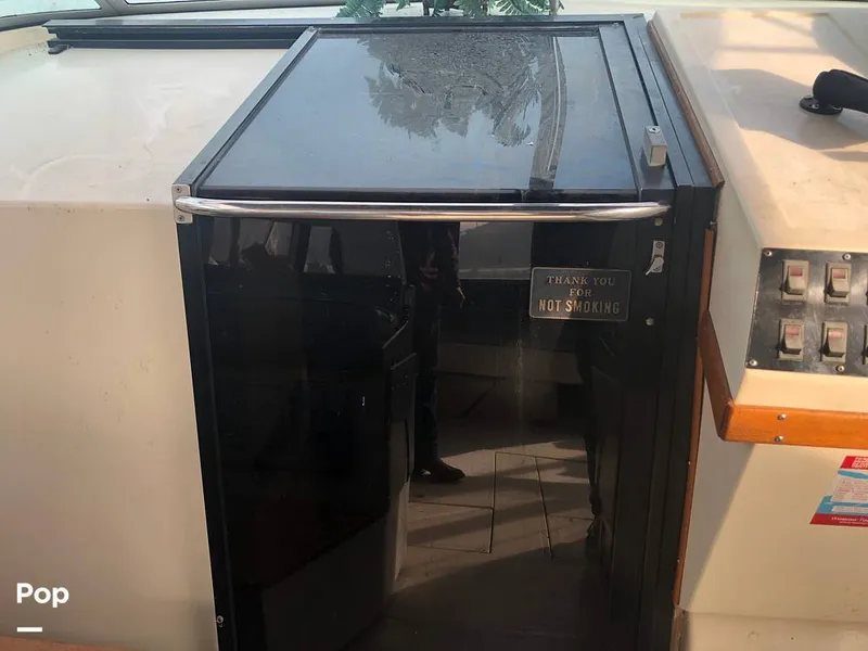 Slide: The Image of Regal Commodore 360 1986 - 13541744