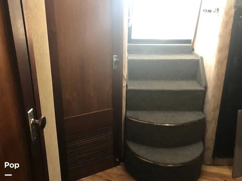 Slide: The Image of Regal Commodore 360 1986 - 13541768