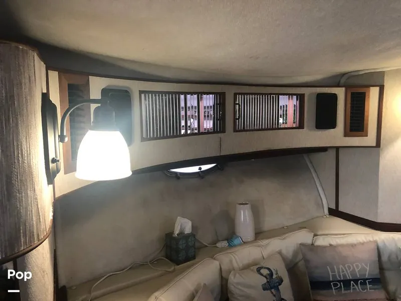 Slide: The Image of Regal Commodore 360 1986 - 13541775