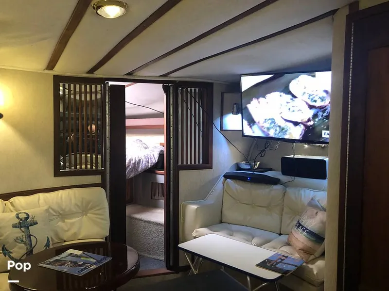 Slide: The Image of Regal Commodore 360 1986 - 13541778