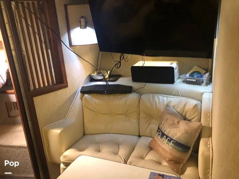 Slide: The Image of Regal Commodore 360 1986 - 13541770