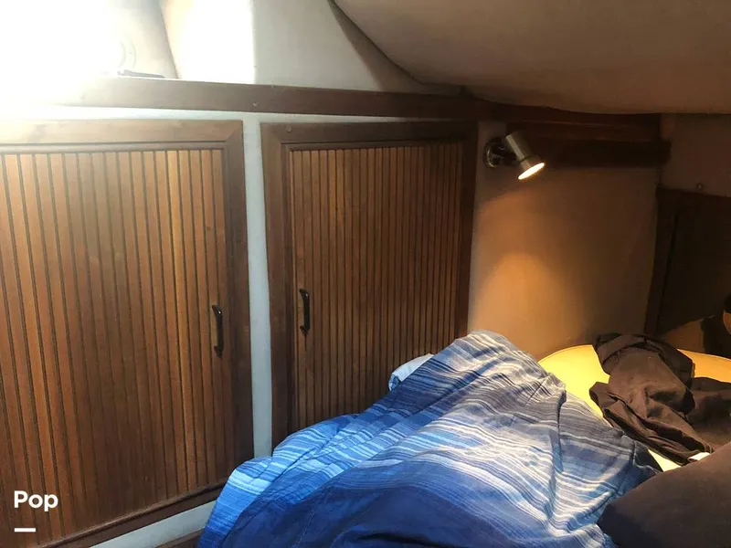 Slide: The Image of Regal Commodore 360 1986 - 13541761