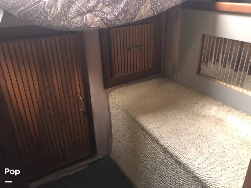 Slide: The Image of Regal Commodore 360 1986 - 13541776