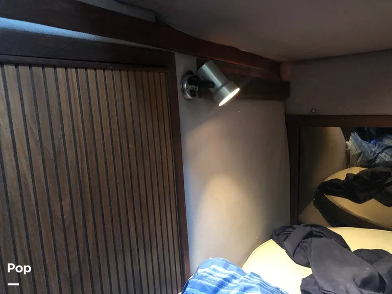 Slide: The Image of Regal Commodore 360 1986 - 13541765