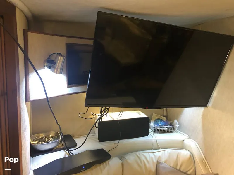 Slide: The Image of Regal Commodore 360 1986 - 13541773