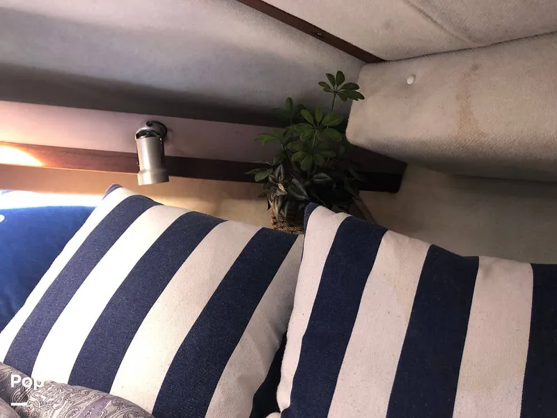 Slide: The Image of Regal Commodore 360 1986 - 13541794