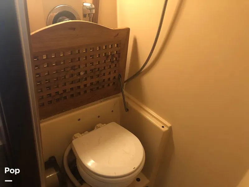 Slide: The Image of Regal Commodore 360 1986 - 13541787