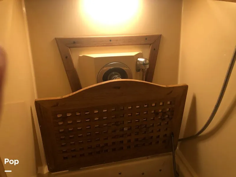 Slide: The Image of Regal Commodore 360 1986 - 13541792