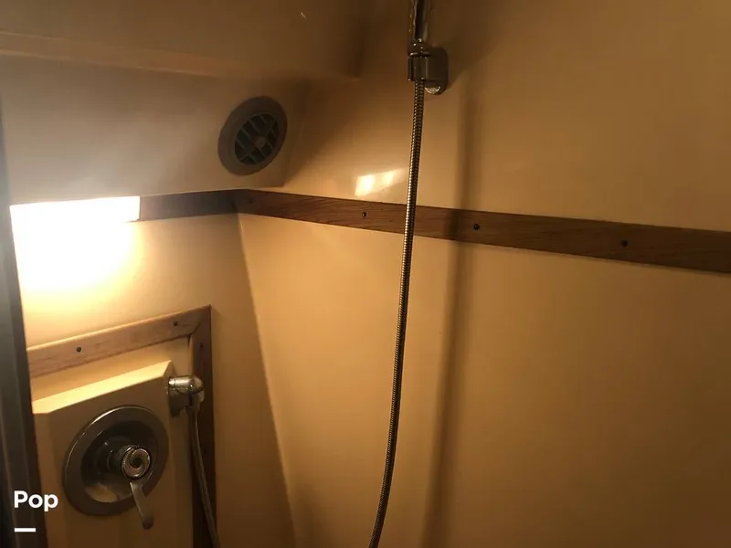 Slide: The Image of Regal Commodore 360 1986 - 13541789