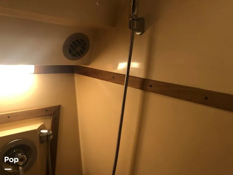 Slide: The Image of Regal Commodore 360 1986 - 13541790