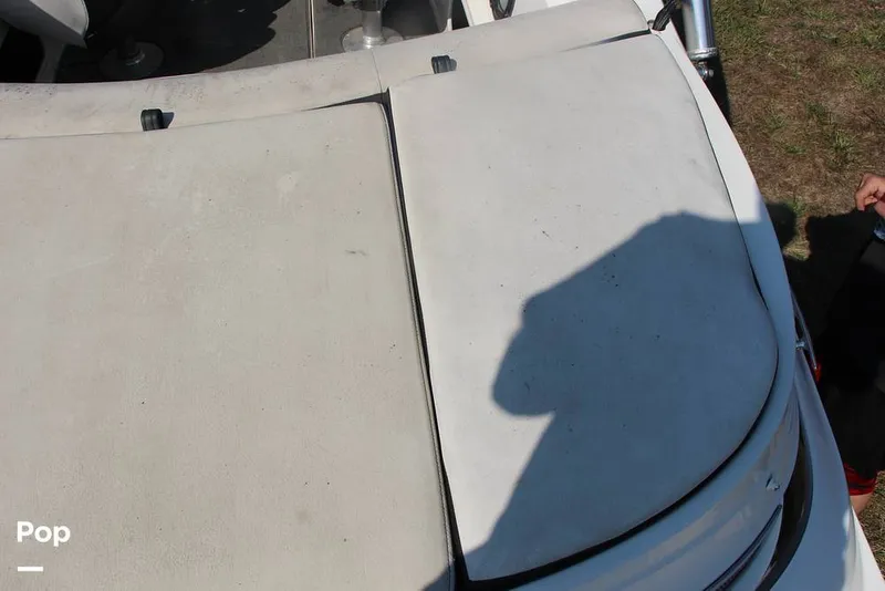 Slide: The Image of Sea Ray 190 Sport 2015 - 13160057