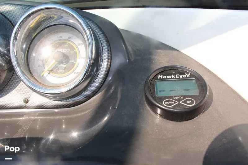 Slide: The Image of Sea Ray 190 Sport 2015 - 13160065