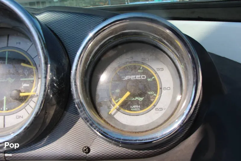 Slide: The Image of Sea Ray 190 Sport 2015 - 13160068