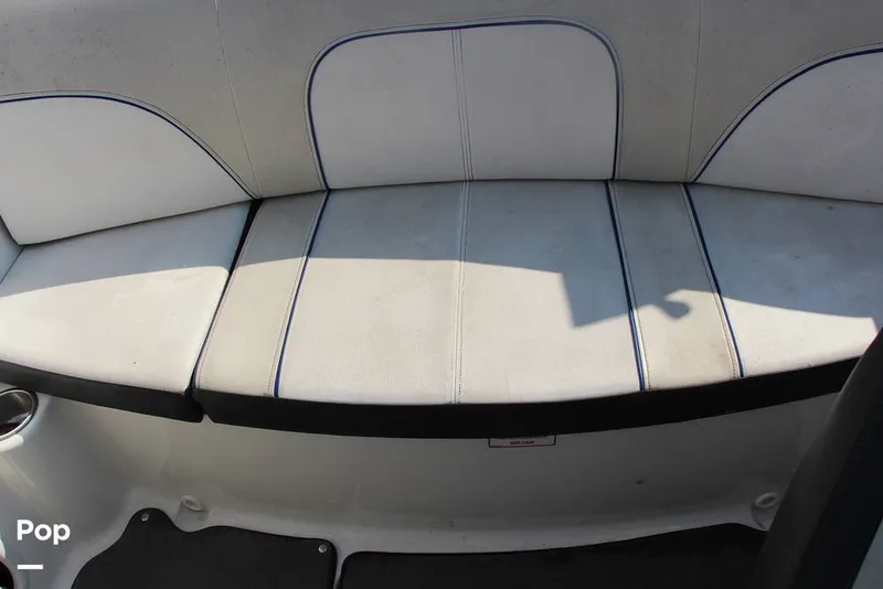 Slide: The Image of Sea Ray 190 Sport 2015 - 13160088