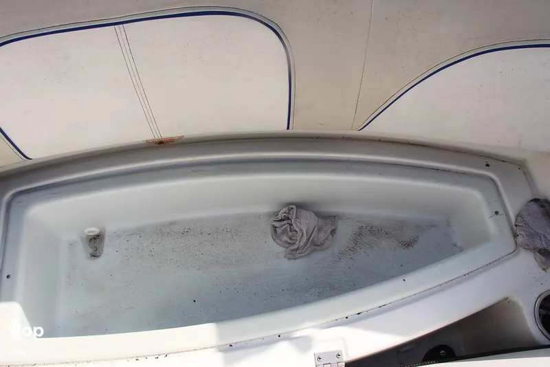 Slide: The Image of Sea Ray 190 Sport 2015 - 13160090