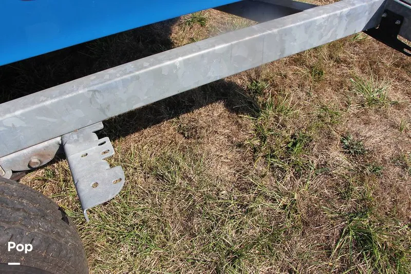 Slide: The Image of Sea Ray 190 Sport 2015 - 13160102