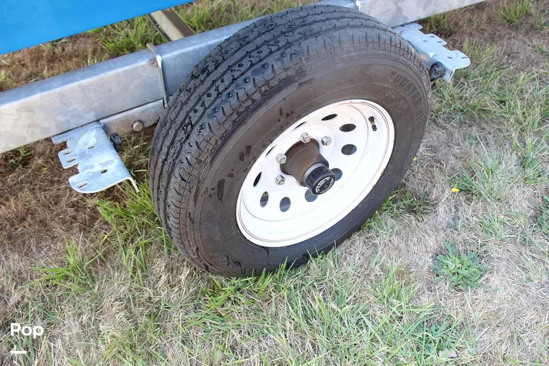 Slide: The Image of Sea Ray 190 Sport 2015 - 13160105