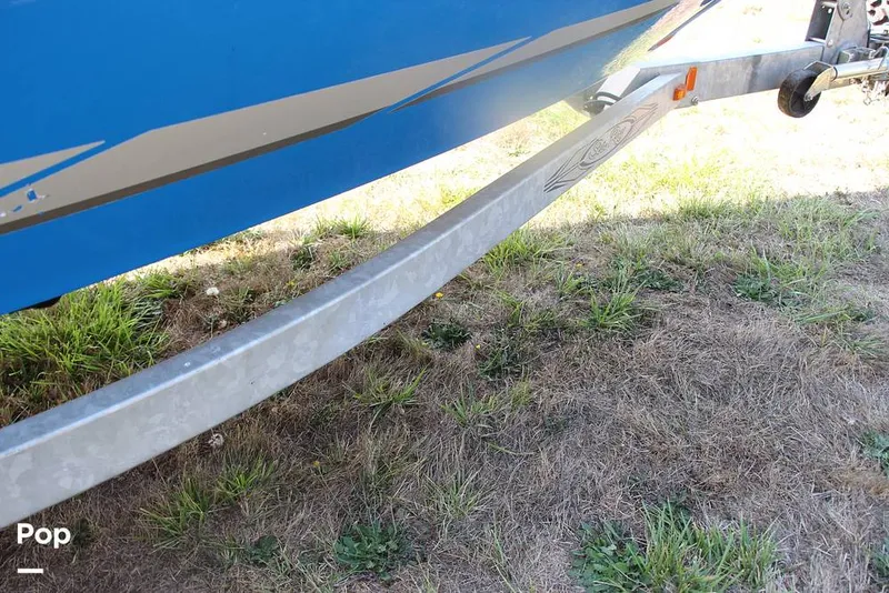 Slide: The Image of Sea Ray 190 Sport 2015 - 13160106